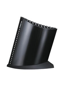 Global Knives - Veitsiteline 9+1 - BLACK | Stockmann