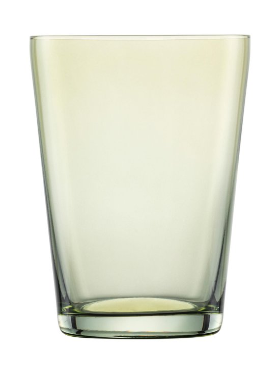Together Tumbler Large -lasi