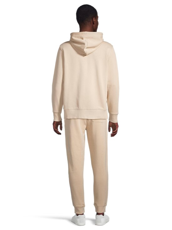 GANT - Shield-vetoketjuhuppari - 277 DRY SAND - photo 3 GANT - Shield-vetoketjuhuppari - 277 DRY SAND | Stockmann - photo 3