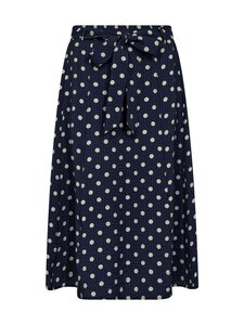 Freequent - Alma-hame - 7275 NAVY BLAZER W. MOONBEAM | Stockmann