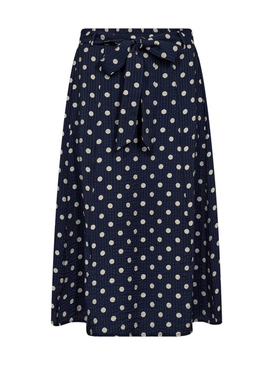 Freequent - Alma-hame - 7275 NAVY BLAZER W. MOONBEAM | Stockmann - photo 1