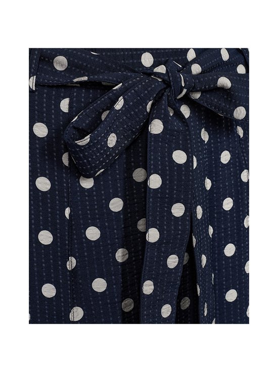 Freequent - Alma-hame - 7275 NAVY BLAZER W. MOONBEAM | Stockmann - photo 3