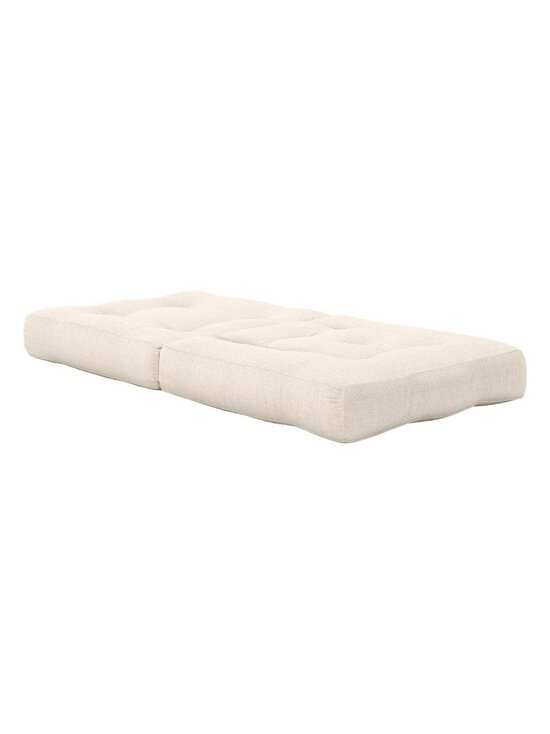 Karup - Mini Cube -nojatuoli linen - BEIGE | Stockmann - photo 3