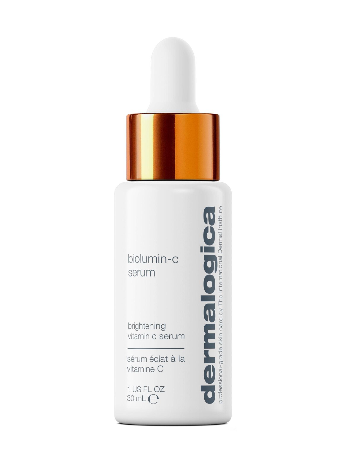 BioLumin-C-seerumi 30 ml