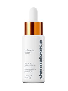 Dermalogica - BioLumin-C-seerumi 30 ml Dermalogica - BioLumin-C-seerumi 30 ml | Stockmann