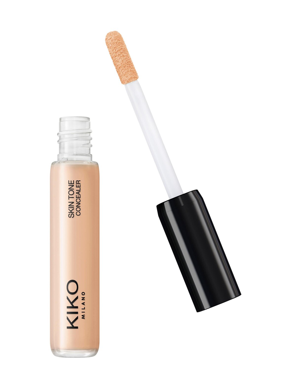 Skin tone concealer -peitevoide