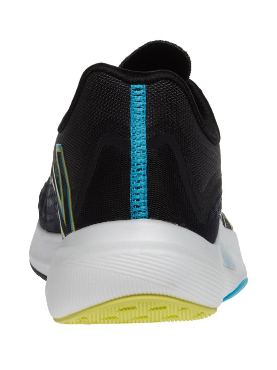 New Balance - Fuel Cell Rebel v2 Running Shoes - LK2 BLACK/WHITE - photo 3 New Balance - Fuel Cell Rebel v2 Running Shoes - LK2 BLACK/WHITE | Stockmann - photo 3