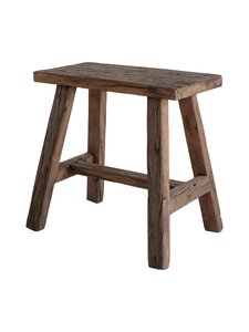 Urban Nature Culture - Abilaud Conscious - BROWN Urban Nature Culture - Abilaud Conscious - BROWN | Stockmann