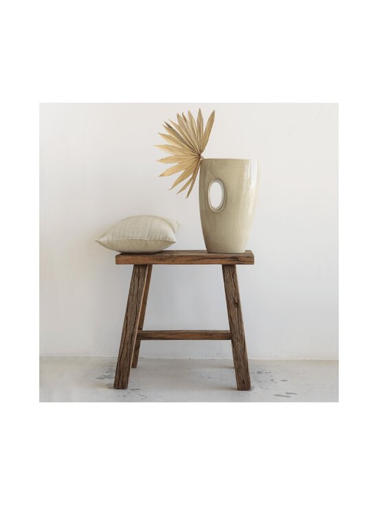 Urban Nature Culture - Conscious sānu galdiņš - BROWN | Stockmann - photo 2