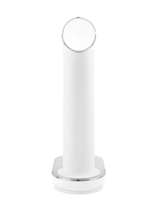 Smeg - Soda Maker -hiilihapotuslaite - WHITE - photo 7 Smeg - Soda Maker -hiilihapotuslaite - WHITE | Stockmann - photo 7