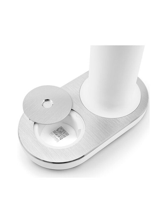 Smeg - Soda Maker -hiilihapotuslaite - WHITE - photo 8 Smeg - Soda Maker -hiilihapotuslaite - WHITE | Stockmann - photo 8