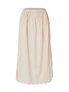 Selected - SlfMelli-hame - SANDSHELL | Stockmann