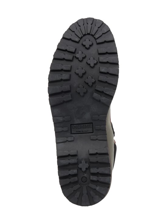 DIEMME - Roccia-kengät - ROCCIA VET SPORT BROWN | Stockmann - photo 4
