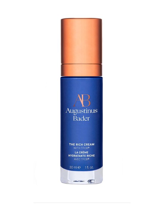 Augustinus Bader - The Rich Cream sejas krēms, 30ml - NOCOL - photo 1 Augustinus Bader - The Rich Cream sejas krēms, 30ml - NOCOL | Stockmann - photo 1