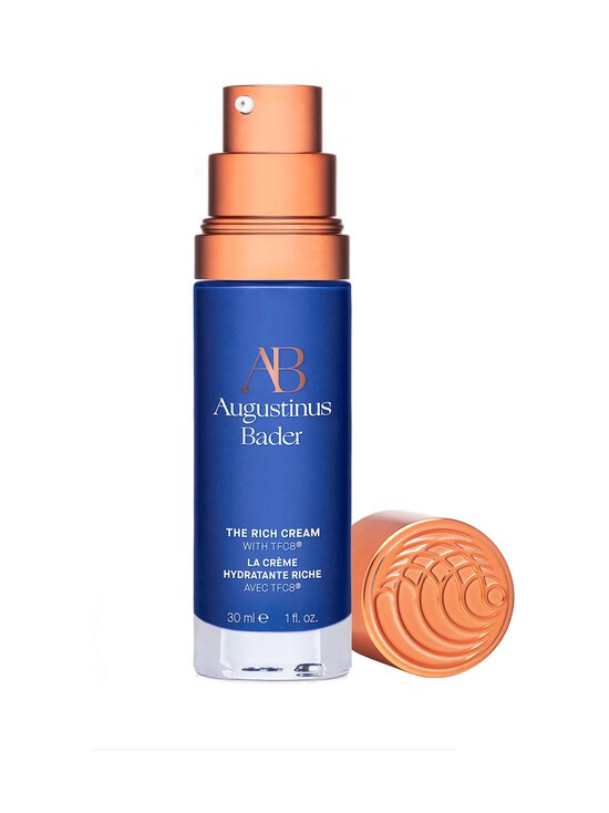 Augustinus Bader - The Rich Cream sejas krēms, 30ml - NOCOL - photo 2 Augustinus Bader - The Rich Cream sejas krēms, 30ml - NOCOL | Stockmann - photo 2