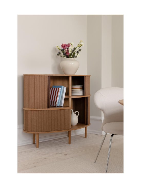 UMAGE - Audacious -senkki - OAK-SUGAR BROWN - photo 4 UMAGE - Audacious -senkki - OAK-SUGAR BROWN | Stockmann - photo 4