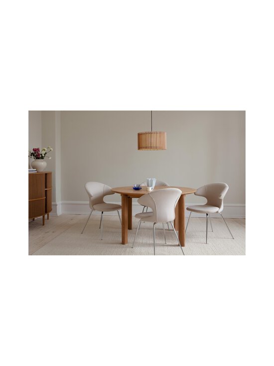UMAGE - Audacious -senkki - OAK-SUGAR BROWN - photo 5 UMAGE - Audacious -senkki - OAK-SUGAR BROWN | Stockmann - photo 5
