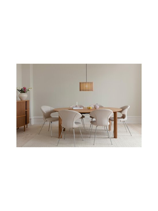 UMAGE - Audacious -senkki - OAK-SUGAR BROWN - photo 6 UMAGE - Audacious -senkki - OAK-SUGAR BROWN | Stockmann - photo 6