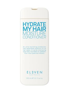ELEVEN Australia - Hydrate My Hair Moisture Conditioner -hoitoaine | Stockmann