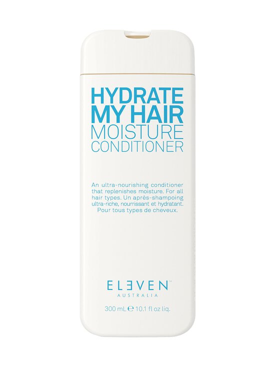 ELEVEN Australia - Hydrate My Hair Moisture Conditioner -hoitoaine - NOCOL | Stockmann - photo 1