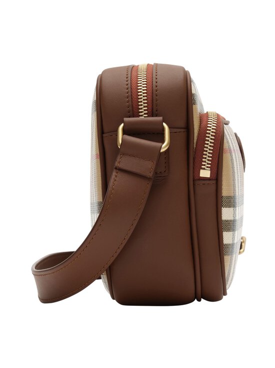 Burberry - Pocket Crossbody -laukku - ARCHIVE BEIGE | Stockmann - photo 2