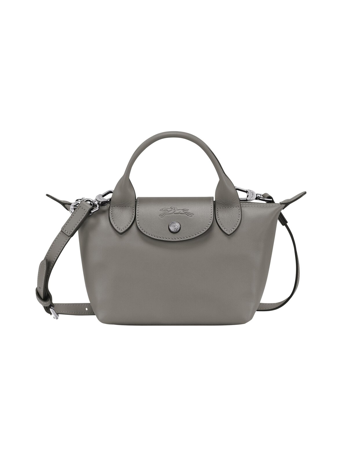 Le Pliage Xtra Top Handle -laukku