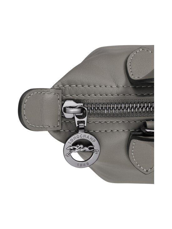 Longchamp - Le Pliage Xtra Top Handle soma - P55 TURTLEDOVE | Stockmann - photo 4
