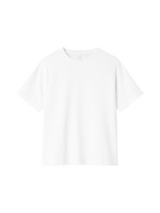 Name It - T-särk NkfGrega - BRIGHT WHITE | Stockmann