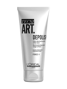 L'Oréal Professionnel - Tecni.Art Depolish -muotoiluvoide 100 ml | Stockmann