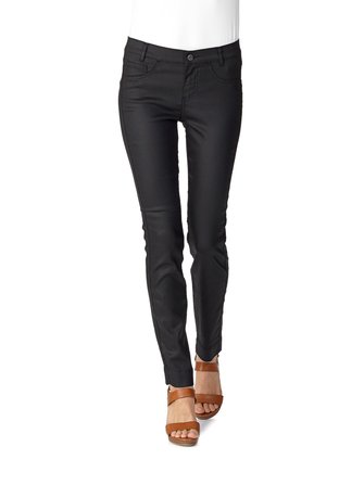 comma june skinny fit
