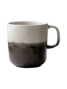 Pentik - Tuntu-keramiikkamuki 0,35 l - WHITE Pentik - Tuntu-keramiikkamuki 0,35 l - WHITE | Stockmann
