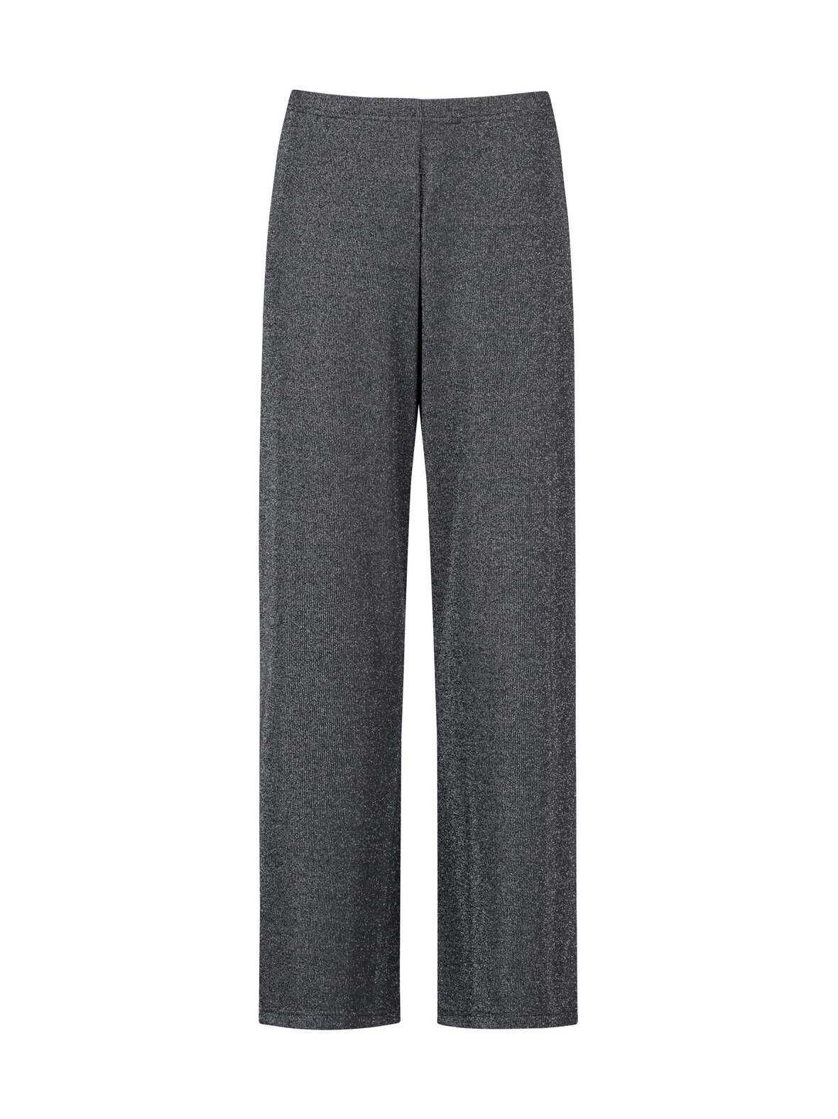 Sparkling Rib -housut