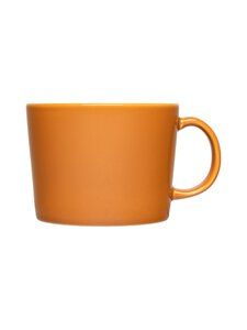 Iittala - Teema-kuppi 0,4 l - AMBER | Stockmann