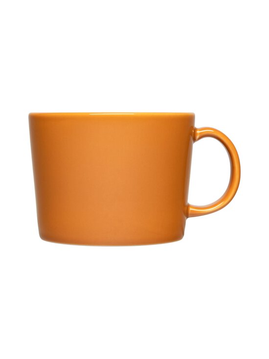 Iittala - Teema-kuppi 0,4 l - AMBER | Stockmann - photo 1