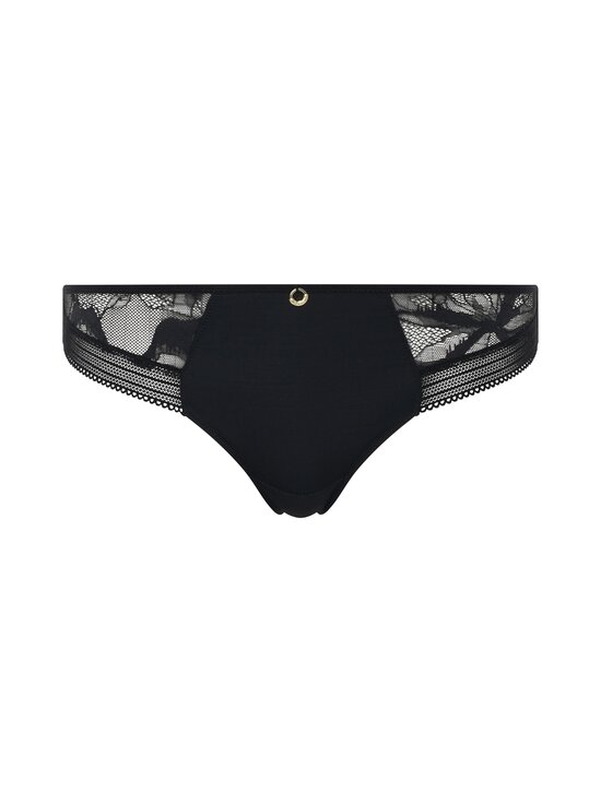TRUE LACE TANGA -alushousut
