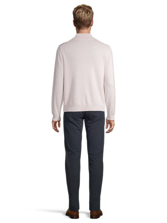 SAND Copenhagen - Kardigan Isaac - 010 OFF WHITE | Stockmann - photo 3