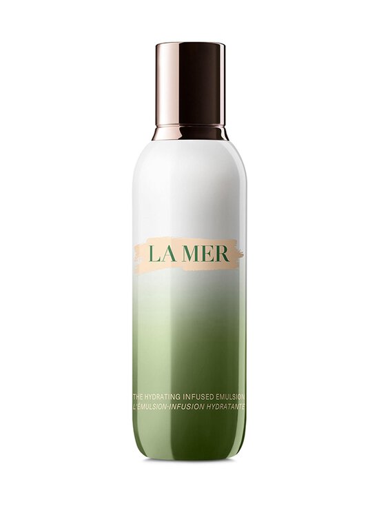 La Mer - Näoemulsioon The Hydrating Infused Emulsion 50 ml - NOCOL - photo 2 La Mer - Näoemulsioon The Hydrating Infused Emulsion 50 ml - NOCOL | Stockmann - photo 2