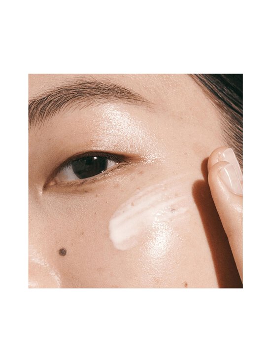 La Mer - Näoemulsioon The Hydrating Infused Emulsion 50 ml - NOCOL - photo 6 La Mer - Näoemulsioon The Hydrating Infused Emulsion 50 ml - NOCOL | Stockmann - photo 6