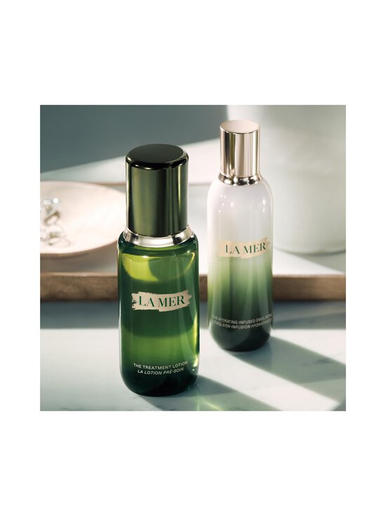 La Mer - Näoemulsioon The Hydrating Infused Emulsion 50 ml - NOCOL - photo 10 La Mer - Näoemulsioon The Hydrating Infused Emulsion 50 ml - NOCOL | Stockmann - photo 10