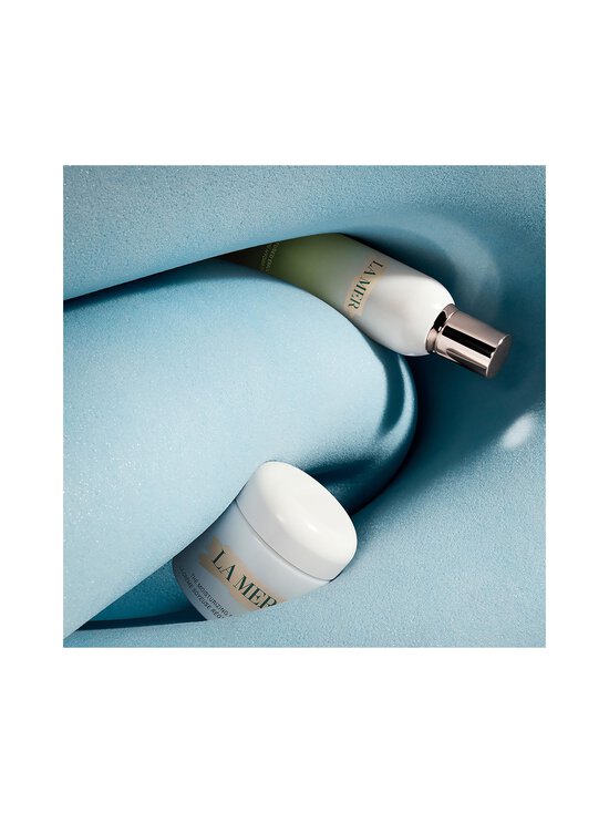 La Mer - Näoemulsioon The Hydrating Infused Emulsion 50 ml - NOCOL - photo 16 La Mer - Näoemulsioon The Hydrating Infused Emulsion 50 ml - NOCOL | Stockmann - photo 16
