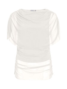 Vila - ViLissy-toppi - CLOUD DANCER | Stockmann
