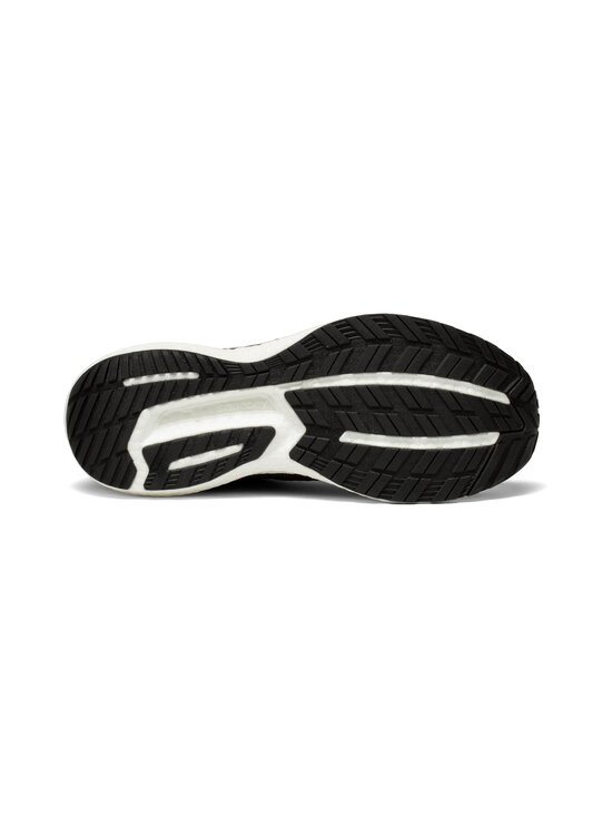 Saucony - M Triumph 19 sporta apavi - 10 BLACK/WHITE - photo 3 Saucony - M Triumph 19 sporta apavi - 10 BLACK/WHITE | Stockmann - photo 3