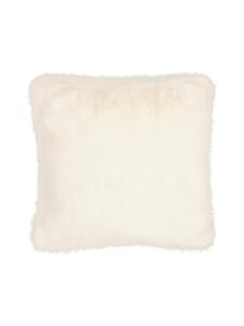 Villa Stockmann - Magi spilvendrāna 50 x 50 cm - VANILLA WHITE Villa Stockmann - Magi spilvendrāna 50 x 50 cm - VANILLA WHITE | Stockmann