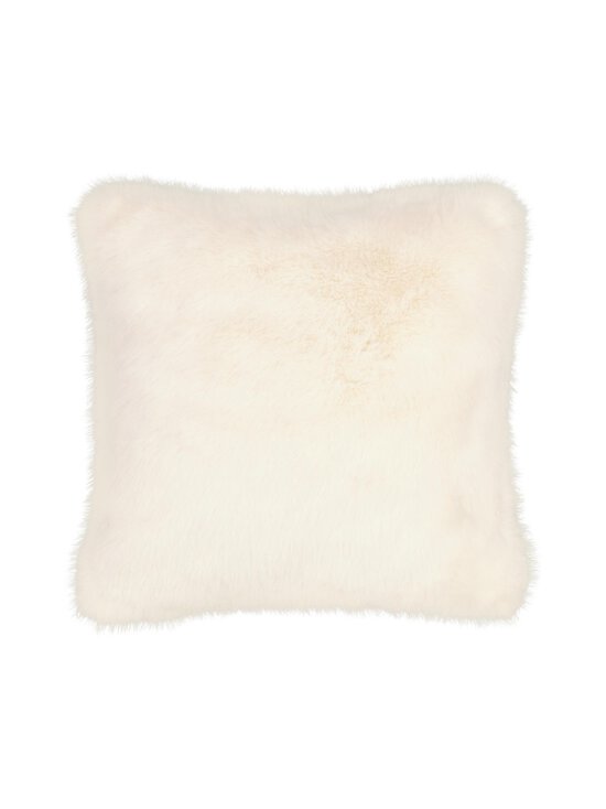 Villa Stockmann - Magi spilvendrāna 50 x 50 cm - VANILLA WHITE - photo 2 Villa Stockmann - Magi spilvendrāna 50 x 50 cm - VANILLA WHITE | Stockmann - photo 2