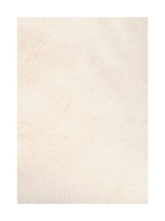 Villa Stockmann - Magi spilvendrāna 50 x 50 cm - VANILLA WHITE - photo 3 Villa Stockmann - Magi spilvendrāna 50 x 50 cm - VANILLA WHITE | Stockmann - photo 3