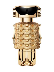 Rabanne - Fame Intense smaržūdens | Stockmann