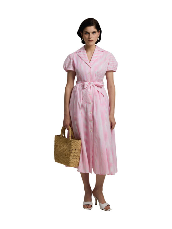 Andiata - Shane-mekko - 007 PINK STRIPE | Stockmann - photo 1