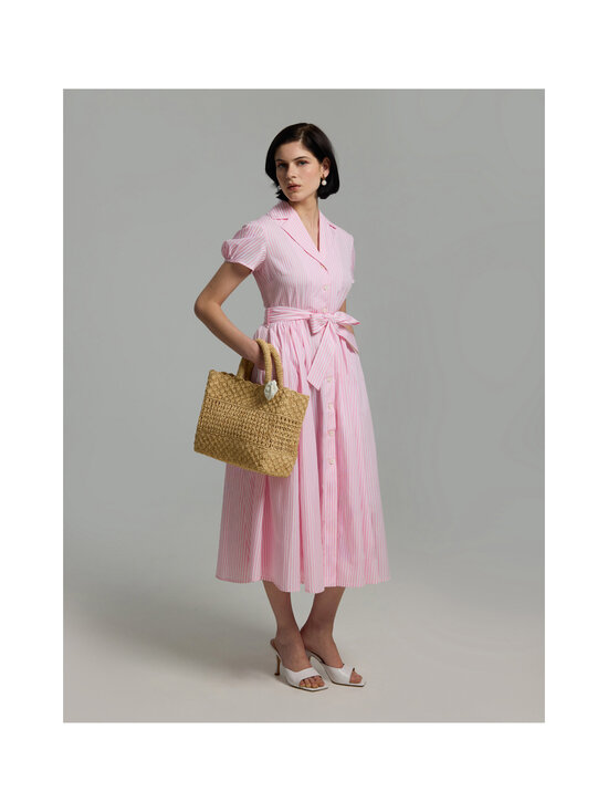 Andiata - Shane-mekko - 007 PINK STRIPE | Stockmann - photo 2