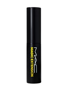 MAC - Magic extension -ripsiväri 5 ml | Stockmann