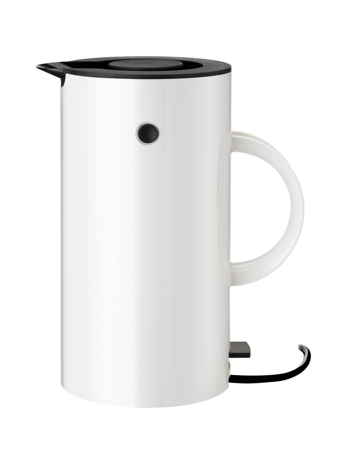 EM77-vedenkeitin 1,5 l